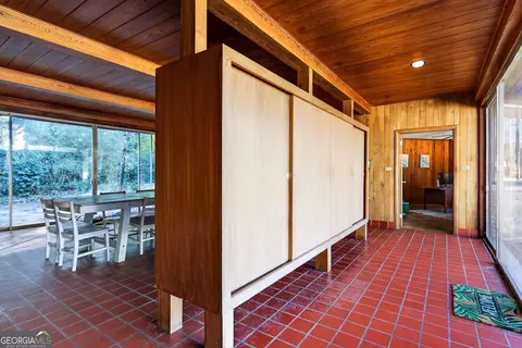 Entry Way - 32 Mcdonough St, Hampton, GA 30228 photo 1 of 4