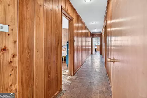 Entry Way - 32 Mcdonough St, Hampton, GA 30228 photo 2 of 4