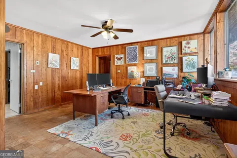 Other - 32 Mcdonough St, Hampton, GA 30228 photo 9 of 11