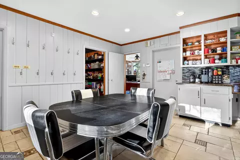Dining - 32 Mcdonough St, Hampton, GA 30228 photo 2 of 2