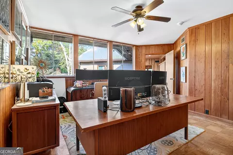 Other - 32 Mcdonough St, Hampton, GA 30228 photo 8 of 11