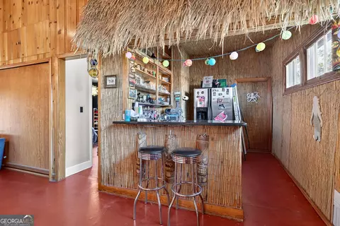 Other - 32 Mcdonough St, Hampton, GA 30228 photo 4 of 11