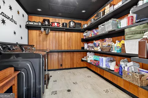 Other - 32 Mcdonough St, Hampton, GA 30228 photo 7 of 11