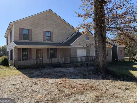222 Reno Rd, Royston, GA 30662