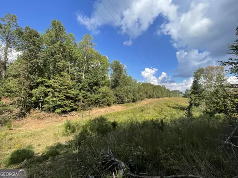 4310 Ledan Ext, Gainesville, GA 30506