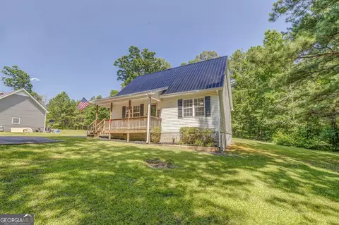728 Hutto Rd, Cedartown, GA 30125