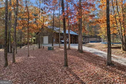 938 Marion Dairy Rd SE, Lindale, GA 30147