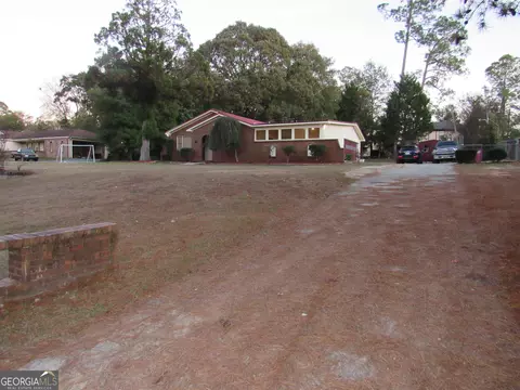 6662 Goodall Mill Rd, Macon, GA 31216