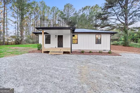 12439 Us Hwy 27, Franklin, GA 30217