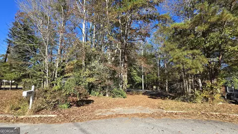 9132 Endicott Pl, Jonesboro, GA 30236