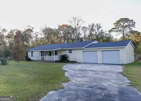171 Cedar Ln, Guyton, GA 31312
