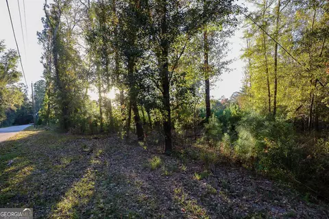 0 Cedar Ln, Guyton, GA 31312 photo 2