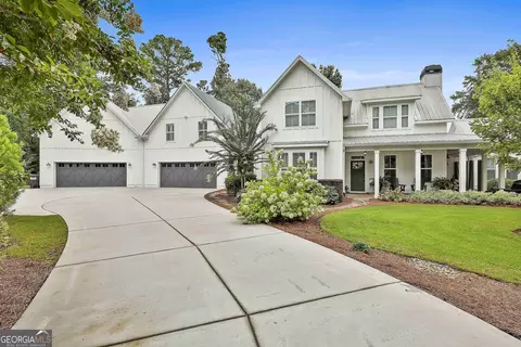 49 Standing Rock Rd, Senoia, GA 30276
