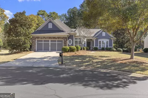 1031 Delconee Pl, Greensboro, GA 30642