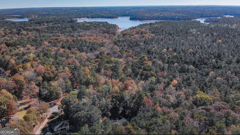 Other - 223 Village Dr, Lagrange, GA 30240 photo 4 of 9