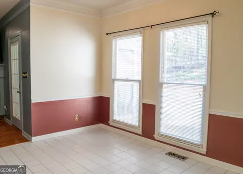 Other - 223 Village Dr, Lagrange, GA 30240 photo 9 of 9