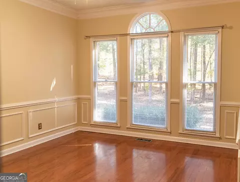 Living - 223 Village Dr, Lagrange, GA 30240 photo 2 of 2