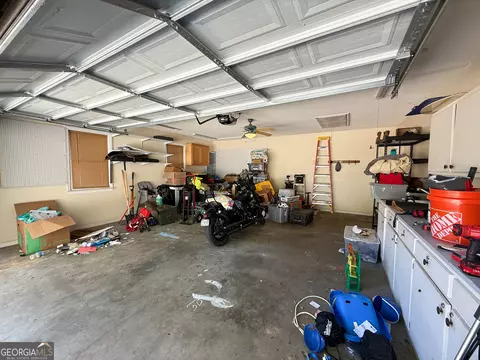 Other - 223 Village Dr, Lagrange, GA 30240 photo 7 of 9