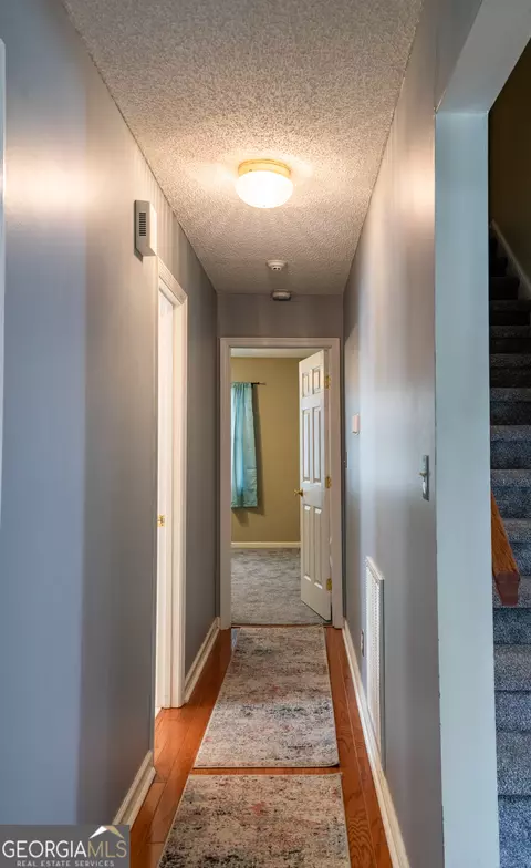 Entry Way - 223 Village Dr, Lagrange, GA 30240 photo 1 of 2