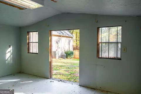 Other - 223 Village Dr, Lagrange, GA 30240 photo 5 of 9