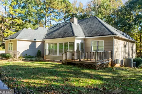Other - 223 Village Dr, Lagrange, GA 30240 photo 1 of 9