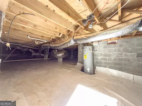 Other - 223 Village Dr, Lagrange, GA 30240 photo 6 of 9