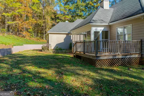 Other - 223 Village Dr, Lagrange, GA 30240 photo 2 of 9