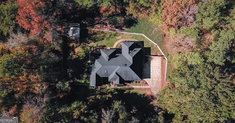 Other - 223 Village Dr, Lagrange, GA 30240 photo 3 of 9