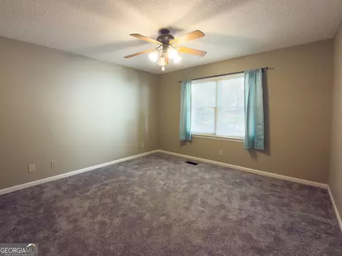 Bedroom - 223 Village Dr, Lagrange, GA 30240 photo 3 of 4