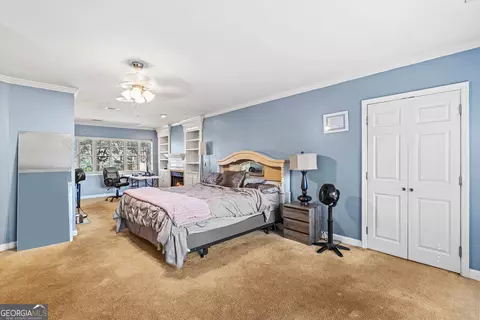Other - 292 Chenocetah Dr, Cornelia, GA 30531 photo 3 of 7