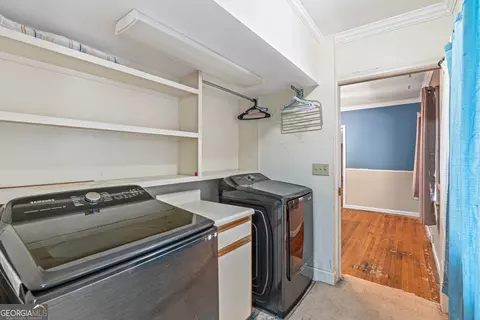 Other - 292 Chenocetah Dr, Cornelia, GA 30531 photo 6 of 7
