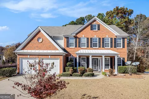 5165 Amberden Hall Dr, Suwanee, GA 30024