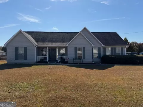 104 Tyler Ct, Macon, GA 31216