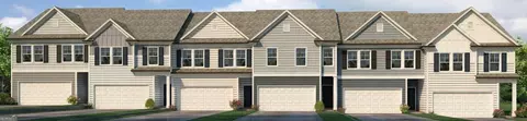 9396 Maple Grove Ln, Jonesboro, GA 30238