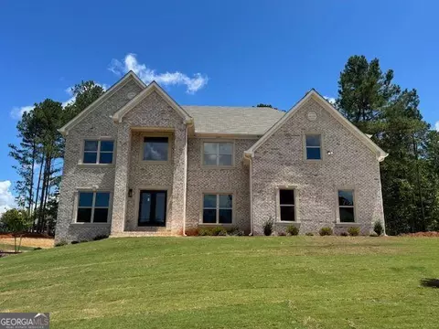 193 Lotus Ln #28, Covington, GA 30016