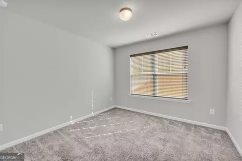 Bedroom - 1065 Hebron Rd, Commerce, GA 30530 photo 1 of 5