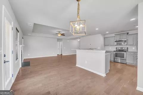 Other - 1065 Hebron Rd, Commerce, GA 30530 photo 8 of 22