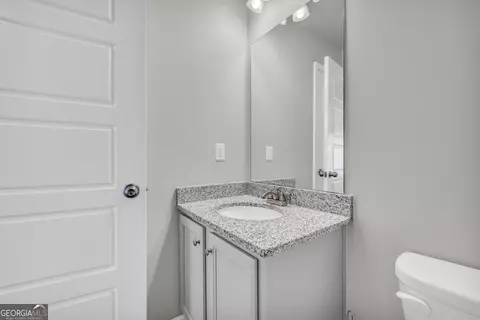 Other - 1065 Hebron Rd, Commerce, GA 30530 photo 4 of 22