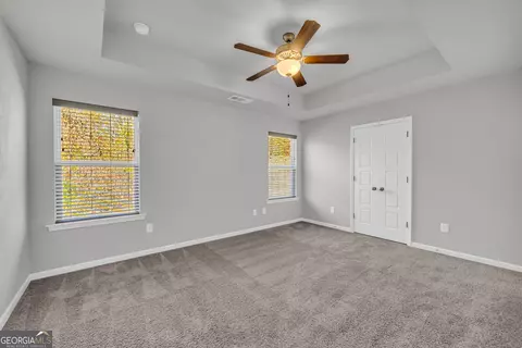 Other - 1065 Hebron Rd, Commerce, GA 30530 photo 13 of 22