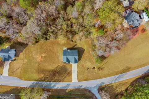 View/Area - 1065 Hebron Rd, Commerce, GA 30530 photo 8 of 8