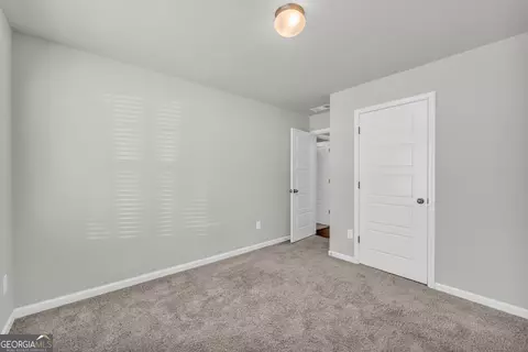 Other - 1065 Hebron Rd, Commerce, GA 30530 photo 3 of 22