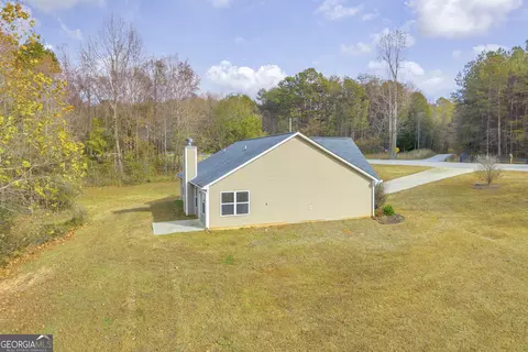 Other - 1065 Hebron Rd, Commerce, GA 30530 photo 21 of 22