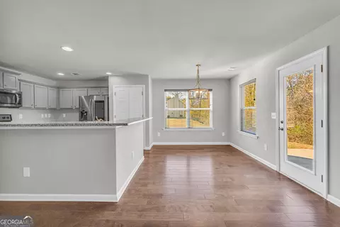 Other - 1065 Hebron Rd, Commerce, GA 30530 photo 6 of 22