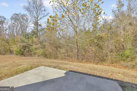 Exterior - 1065 Hebron Rd, Commerce, GA 30530 photo 4 of 5