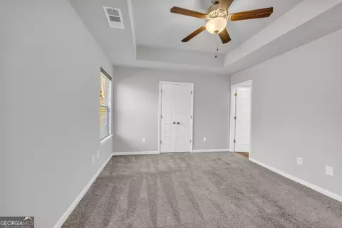 Other - 1065 Hebron Rd, Commerce, GA 30530 photo 14 of 22