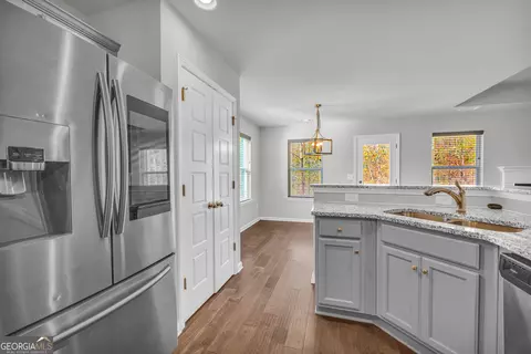 Other - 1065 Hebron Rd, Commerce, GA 30530 photo 11 of 22