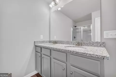 Other - 1065 Hebron Rd, Commerce, GA 30530 photo 15 of 22