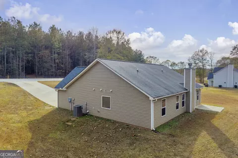 Other - 1065 Hebron Rd, Commerce, GA 30530 photo 20 of 22