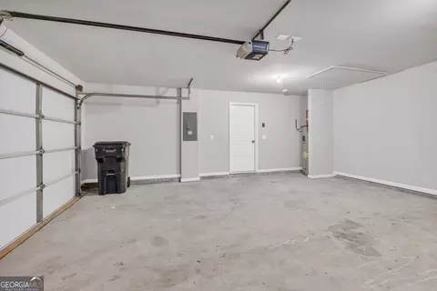 Other - 1065 Hebron Rd, Commerce, GA 30530 photo 2 of 22