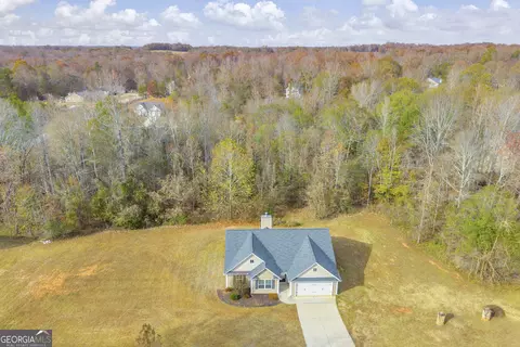 View/Area - 1065 Hebron Rd, Commerce, GA 30530 photo 1 of 8